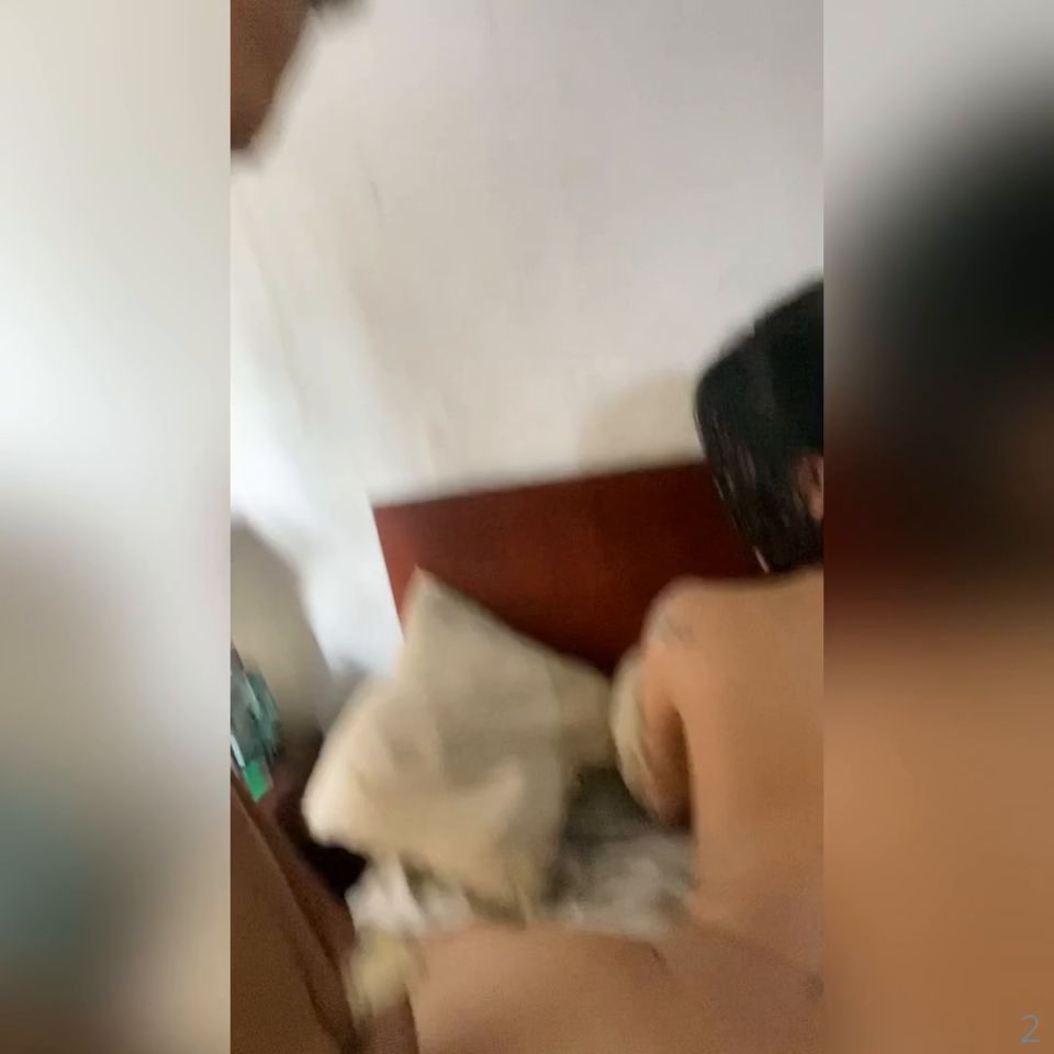 online porn video 9 vicosexx - How Rich It Would Be To Feel You Too [Onlyfans] (FullHD 1080p) | fetish | shemale porn gay fetish kink