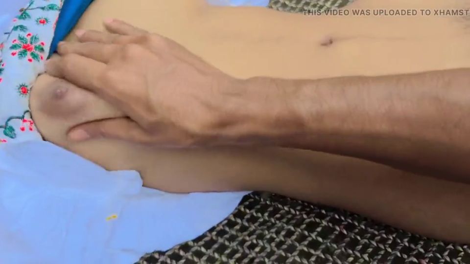 Hardcore Porn Village outdoor sex video , desi beautiful village girl outdoor xxx video