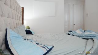 free porn clip 43 Swapped With A Pervy Pillow - 4K on fetish porn hardcore sex between mom