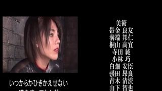 [SuperMisses.com] ZEPE-19 Fighter of the Sun Leona -The Cosmic Dark Wrestling Tag Team Champions, Ezion-021