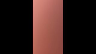 online video 12 The Sabrina Banks – Slutty Audio, femdom group on pov 