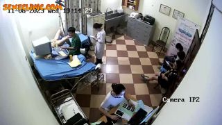 [sexeclinic.com] Travel ultrasound jobs keep2share k2s video