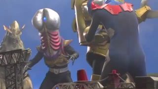 [supermisses.com] GMMD-01 Dominación dura de heroína gigante – Dama alfa Mimi Asuka   Mimi Asuka  superheroínas porno, superhéroeine, mujer maravilla