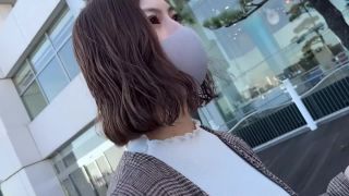 FC2PPV 3166040 【無】美容看護師らんちゃん＃３「人生で１番気持ち良かった・・」付き合い立ての彼氏を裏切り巨根黒人に無許可中出しされる話【本編約１時間４０分】【お風呂で感想特典あり】