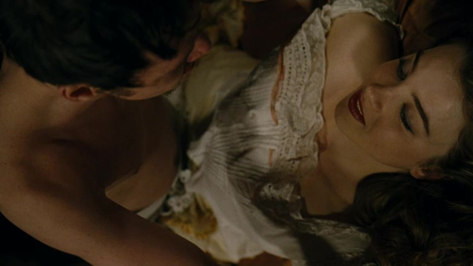 clip 27 Casa de la Tolerancia (2011)  hardcore  hardcore porno hardcore latina porno