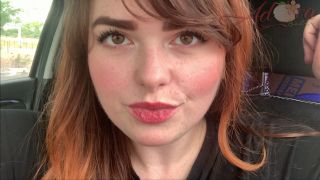 online xxx clip 29 indian feet femdom Adora bell – Vore I’ll eat you if you cum, joi on fetish porn