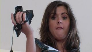 adult xxx video 17 Princess Sera - Jerk Off And Shoot Your Cum Into Your Mouth on cumshot smoking fetish clips