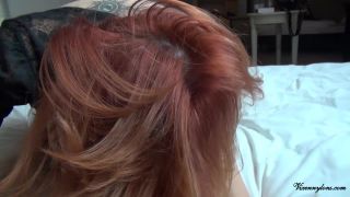 [Siterip] VixenNylonscom  Megapack 203