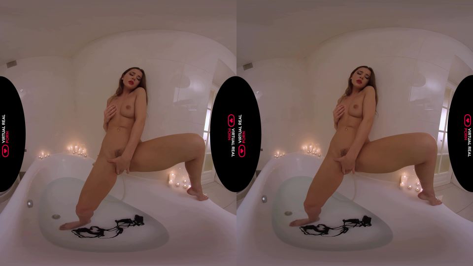 clip adulto gratis 10 Nuestro sexto aniversario PARTE I – Sybil A 4K sobre la realidad