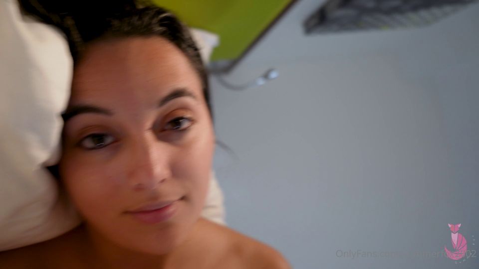 summerfox2002-2024-02-12-3157985902