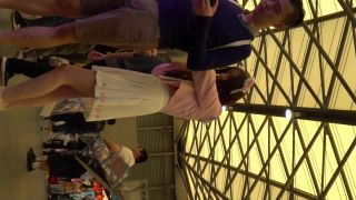 Voyeur China – Taiwan event – chinataiwan41 asian 