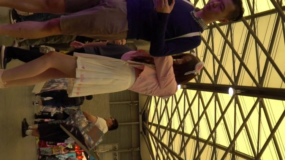 Voyeur China – Taiwan event – chinataiwan41 asian 