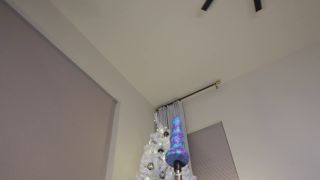 Zoe Renea Teases in Steamy American Porn Video fetish Zoë Renea