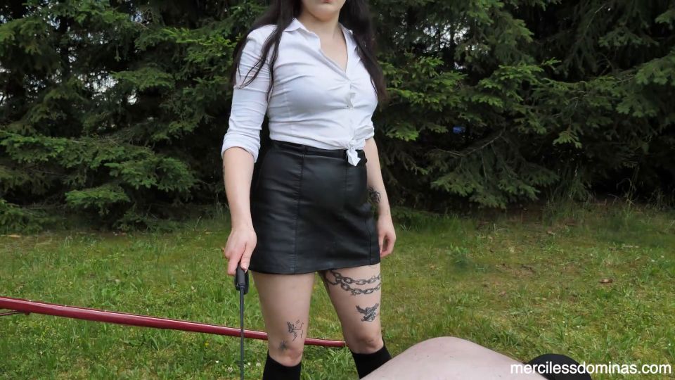 gratis porno clip 43 Merciless Dominas - Servicio Patético Perra - FullHD 1080p, amante nikita femdom en fetiche porno