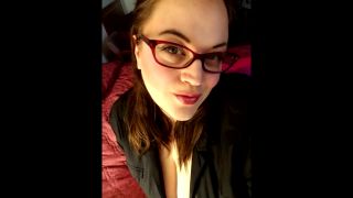 video 13 Isabella Valentine – Bingeonbella vid1 slideshow on femdom porn elise sutton femdom