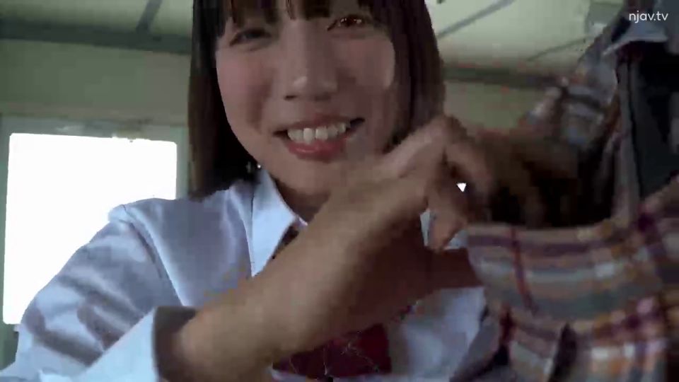 Teacher, I love you! - Asakura Marina ⋆.