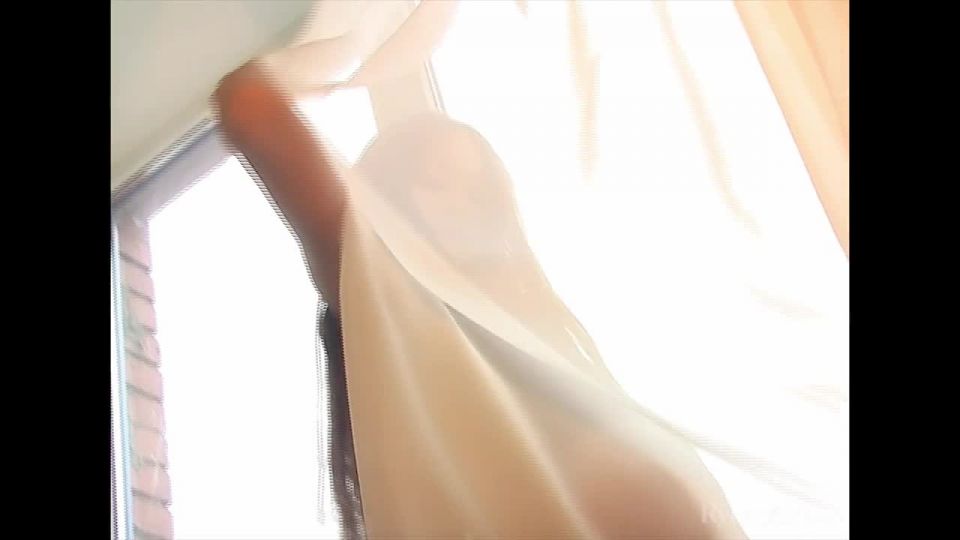 adolescentes_solo-HD.03747