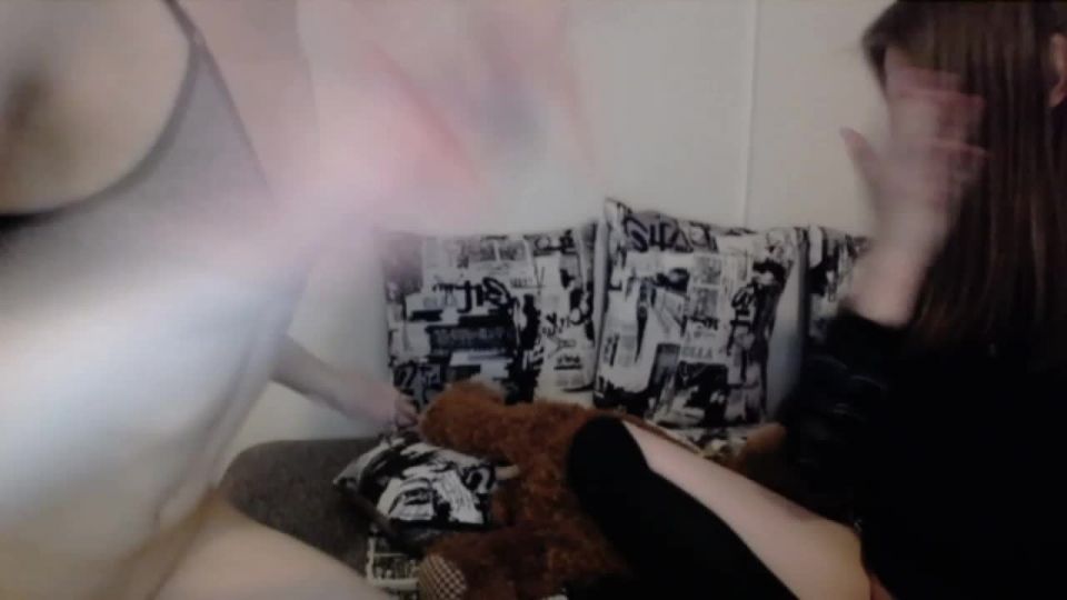 Online Tube Shemale Webcams Video for December 25, 2018 - shemales