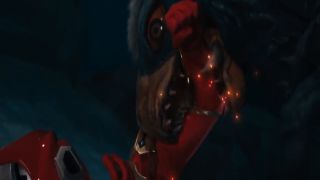 [SuperMisses.com] SPSE-48 Giant Female Defense Force Member Toki Makiko-000