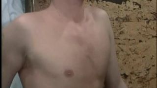 7172 DP Moana Pozzi - Visioni orgestiche