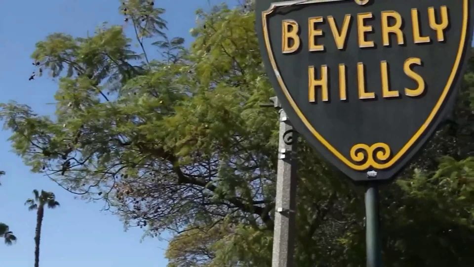 Hardcore Goth Chicks 5 2024 4K Alt Chicas tatuaje Piercing