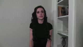 video clip para adultos 5 lolicon bdsm porno bdsm porno  Tearful Consequences 1 - Apagón Cambiar  bdsm porno