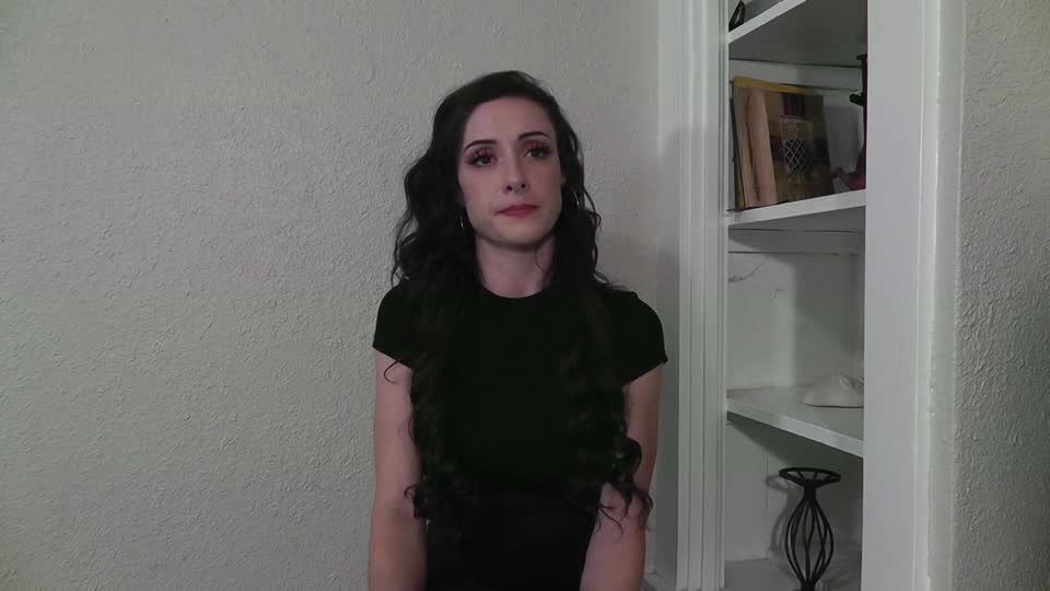 video clip para adultos 5 lolicon bdsm porno bdsm porno  Tearful Consequences 1 - Apagón Cambiar  bdsm porno