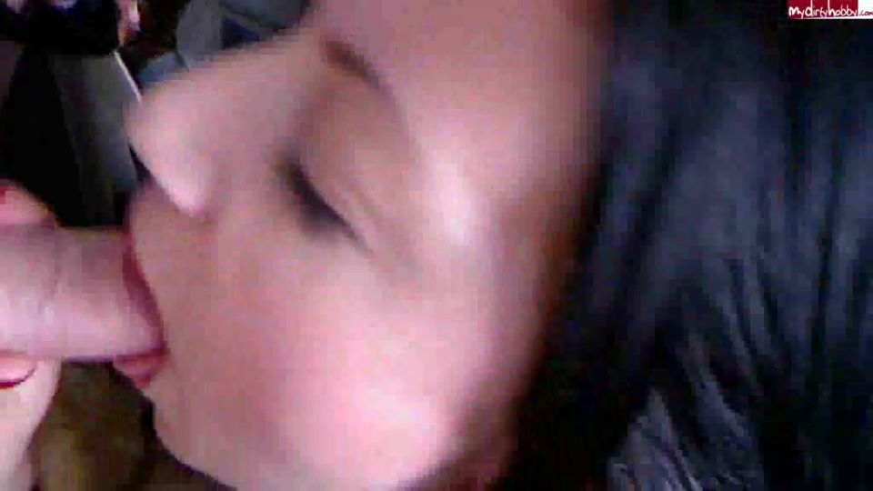 Sexx Stute - Heißes Treffen Teil 2 576P - Amateur