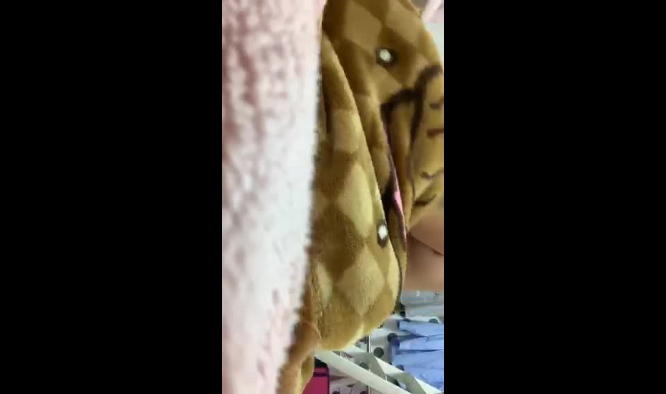 digi-tents webcam 244 - 15271006  digi-tents  webcam