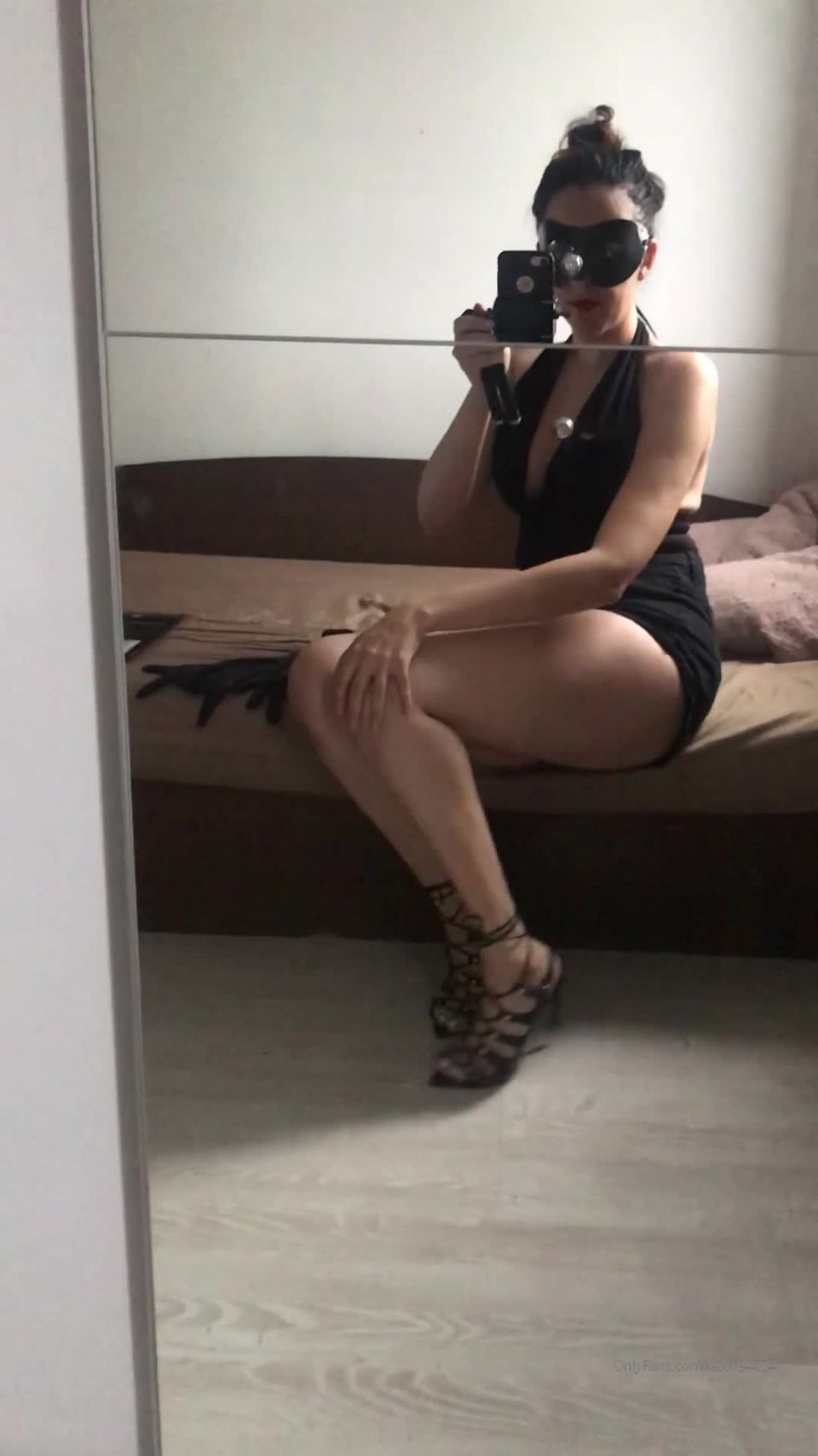 sresrafeet 21-02-2020 All the good girls go to hell Cause even God herself H foot 