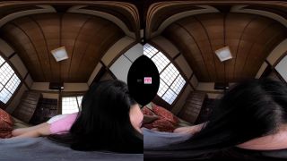 MDVR-147 A - Japan VR Porn - [Virtual Reality]