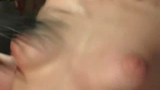 Esclavos en el amor bd583 - cuento de año nuevo