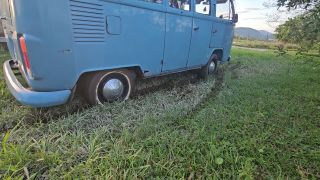 clip para adultos 10 m4ndyfeet - Me pongo en una mala situación - FullHD 1080p  femdom pov  fetiche porno romántico femdom