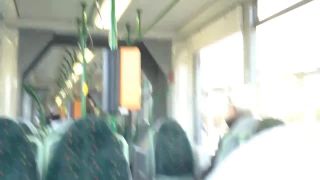 Passionate Nights: Unmatched Couples Desire Intense Action