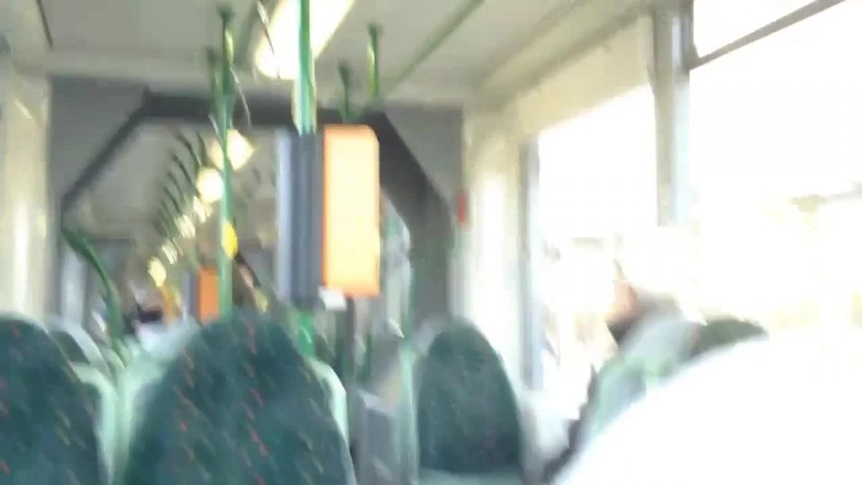 Noches apasionadas: Parejas inigualables Deseo Intensa Acción