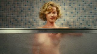 Gretchen Mol – An American Affair (2009) HD 1080p!!!
