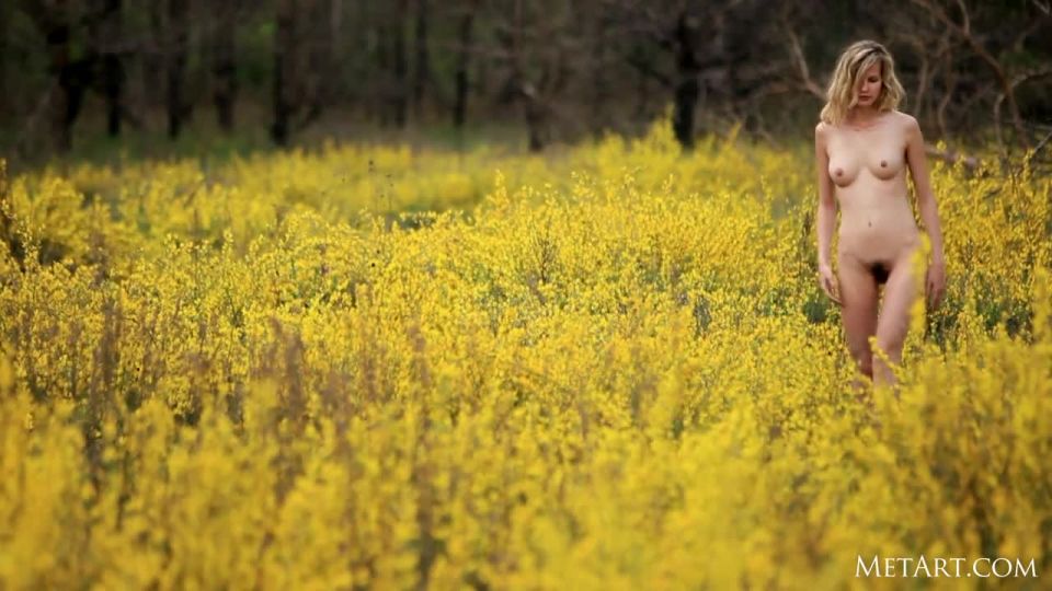 free adult clip 11 dirty femdom Flavis, bdsm porn on femdom porn