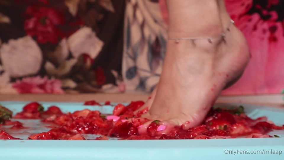 fuente milaap [2021-07-18]-0gqy3tyh90d10pljshweq