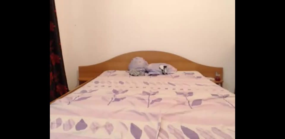 online xxx clip 26  Webcam Sex Couple - 5537, webcam records on webcam