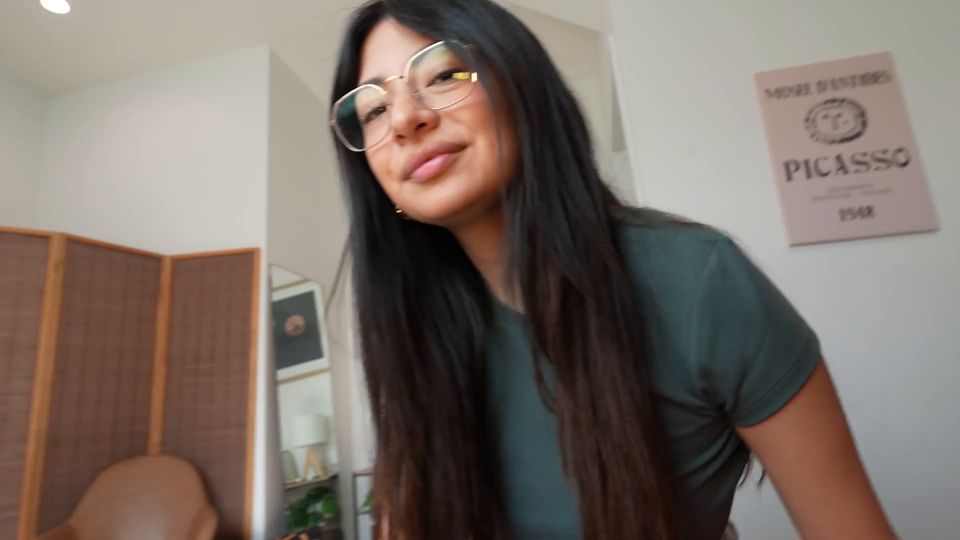 online adult clip 48 feminist femdom Cami Strella - Accidentally Fucked My Step Sis At My Grandpa s Funeral - Cami Strella  Jak Knife - [PornHub/Onlyfans] - 2025 (FullHD 1080p), amateur on teen