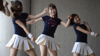 Performance 62 - DSC 0414,  on voyeur 