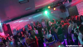 Party Hardcore Gone Crazy Vol. 24 Part 1 2015-12-21 Amateur porn, Amateur girls - 2015-12-21