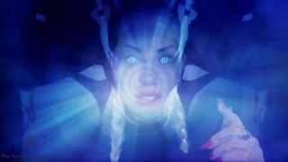 adulto xxx video 11 fetiche final La fiebre del oro – Espirando placer Devoción Entrenamiento – Señora Misha Goldy – belleza rusa, joi en la masturbación porno