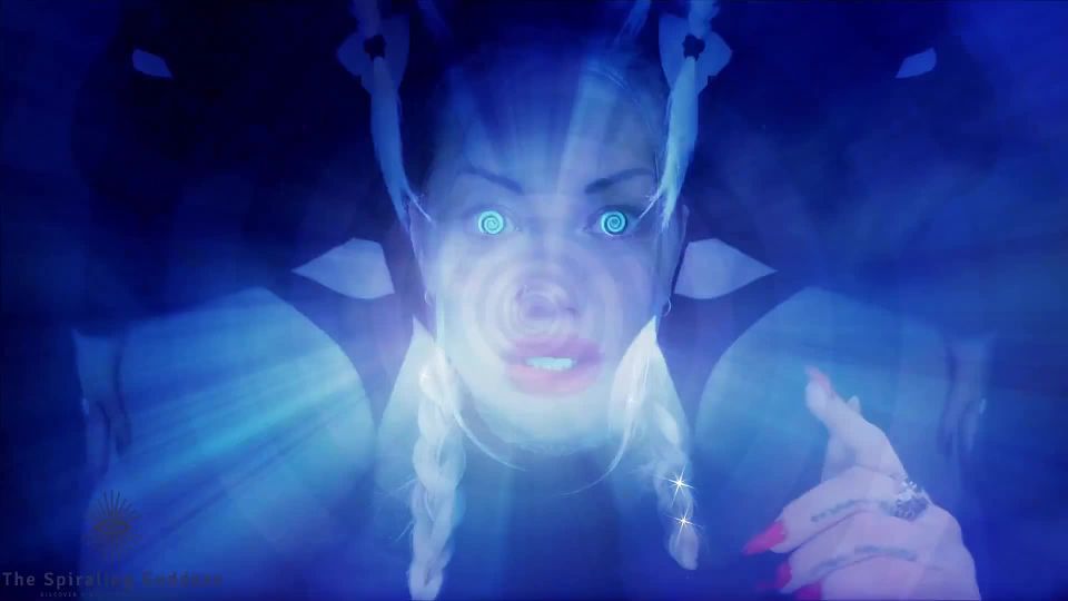 adulto xxx video 11 fetiche final La fiebre del oro – Espirando placer Devoción Entrenamiento – Señora Misha Goldy – belleza rusa, joi en la masturbación porno