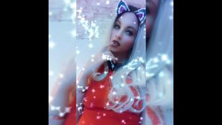 free porn video 29 interracial fetish Goddess Natalie – Mesmerising you into deep zzz, joi on femdom porn