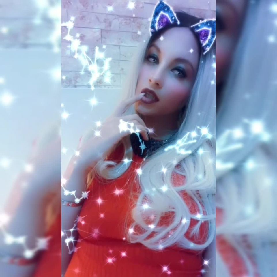 free porn video 29 interracial fetish Goddess Natalie – Mesmerising you into deep zzz, joi on femdom porn