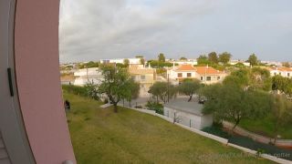 hermionePotter 281819988 Our trip to Portugal has begun 😍   In this post we will regu   01 0gzx167pl0l8fhwsmdf04 source