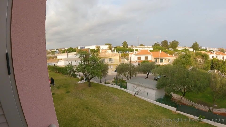 hermionePotter 281819988 Nuestro viaje a Portugal ha comenzado  En este post vamos a regu 01 0gzx167pl0l8fhwsmdf04 fuente