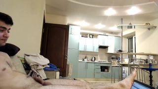 l0ckd0g_08052019_0111_couple_chaturbate