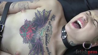 adult video clip 46 113-03 – Missy Minks tops Ramona Vain – Pleasure orgasm, femdom squirt on femdom porn 